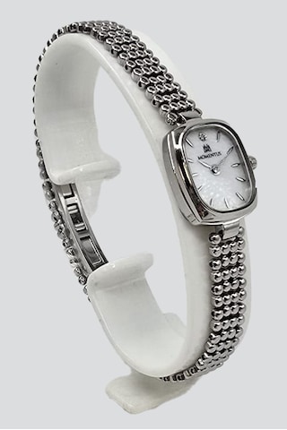 Momentus Cw314s-09ss Kadın Kol Saati