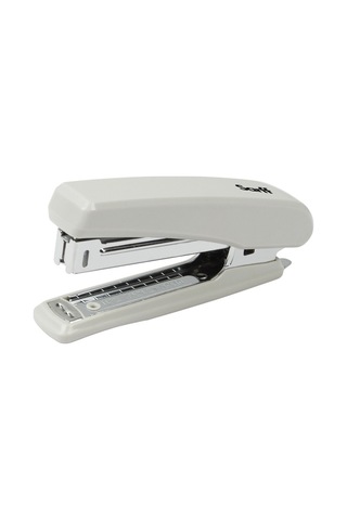 Sarff S120 Gri Zımba 15 Syf.