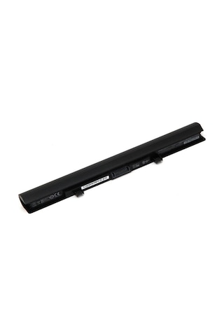 Tumsarf Toshiba Uyumlu Satellite L50-B Batarya