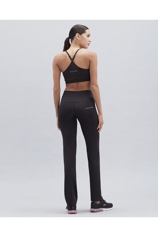 Skechers S221152-001 Legging W Full Kadın Tayt 001