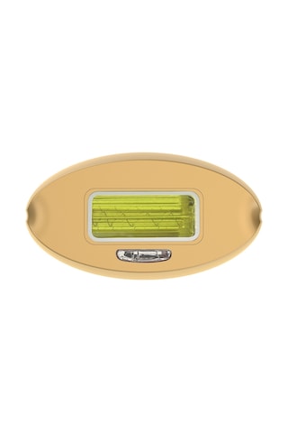 Pierre Cardin PC-L10001 IPL Lazer Epilasyon Aleti