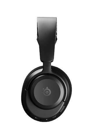 Steelseries SSH61689 Arctis Nova 3xw Bluetooth Mikrofonlu Kulak Üstü Kulaklık