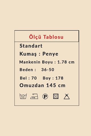 Tek Parça Tesettür Namaz Elbisesi Tak Çıkar Başörtülü Organik Pamuklu Lastikli Kolu Kaymaz Penye Gül Kurusu