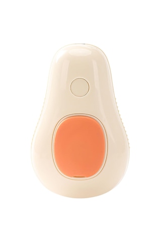 Homyl Kedi Buharlı Fırça Bakım Tarağı, Banyo Fırçası, Buharlı Kedi Fırçası