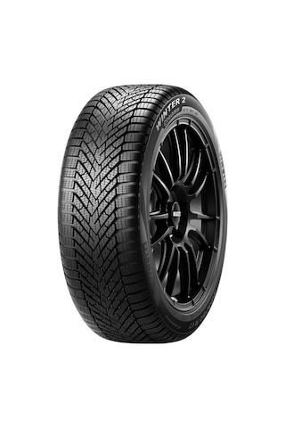 Pirelli 215/60 R16 99H Xl Cinturato Winter 2 Kış Lastiği 2025