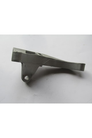 Renault Megane 3 Hb 10/13 Şanzuman Takozu Alt Otomati K Alümi Nyum