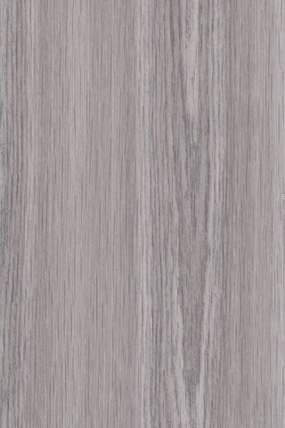 Ecce EFL121 Desenli Kendiliginden Yapışkanlı Kaplama Folyosu 45 CM x 1 MT