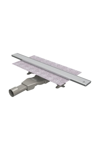 Ph Dizayn Duş Kanalı Smartline-linear Inox Dc0600100s01