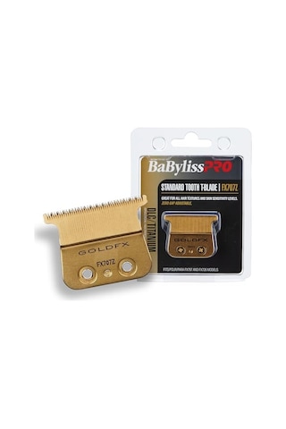 Barberology Yedek Bıçaklar, Saç Düzelticileri Fx787 Ve Loprofx Düzelticiler İçin Fx726