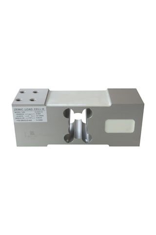 Yük Hücresi Loadcell L6G 200-800-1000ML