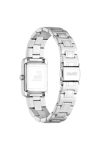 Esprit Es1l476m0115 Kadın Kol Saati