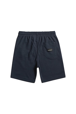 Quiksilver - Easy Day B Otlr Lacivert Mavi