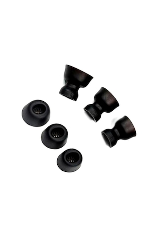 Huawei Freebuds Pro Kulaklıklar Vivo Tws2 Kulaklıklar İçin 7 Adet Kulaklık 7 Adet Ve Kutu