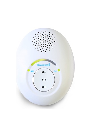 Weewell WMA500 Dijital Bebek Telsizi