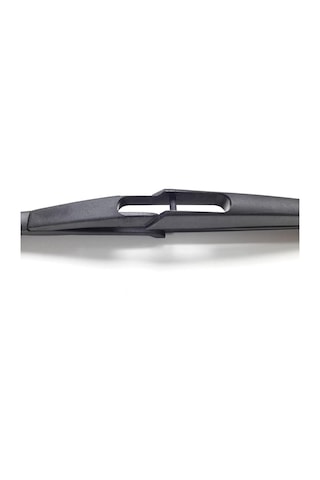 Dacia Lodgy 2012-2022 Arka Cam Silecek Süpürgesi 30cm