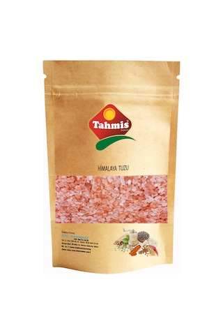 Tahmis Himalaya Tuzu Tane 1 KG