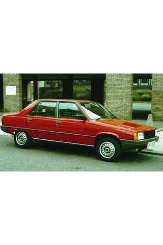 DODUCO-8531 R9 Spring Platin + Meksefe 7701031149 - DODUCO-8531