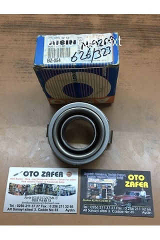 Mazda 323 . 626 . E2200 Debriyaj Rulmanı