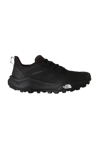 The North Face W Offtraıl Versa Kadın Ayakkabısı Nf0a8aezky41 Siyah