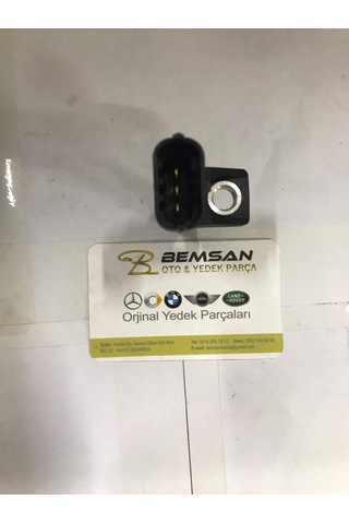 Mercedes Krank Devir Sensörü W203 204 211 Fae 6429050000