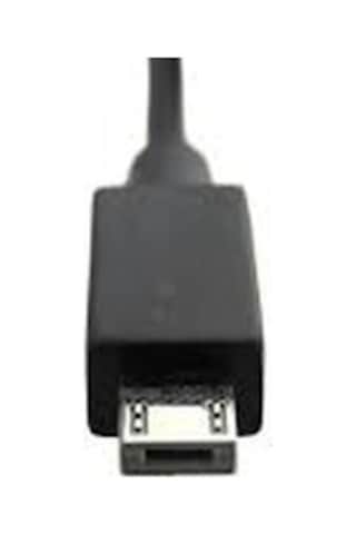 Asus Tp200S Tp200Sa Notebook Uyumlu Adaptör Şarj Cihazı Eta-235