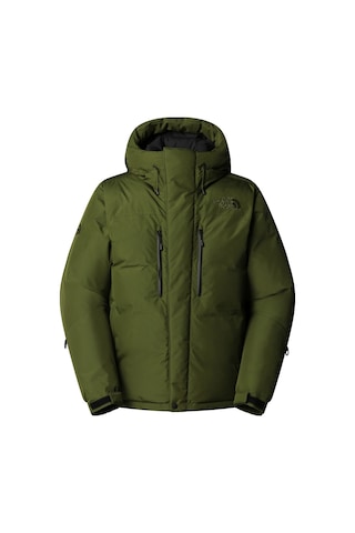 The North Face Unisex Rmst Gore-tex Himalayan Tek Kaz Tüyü Mont Nf0a8cg5brı1 Çok Renkli