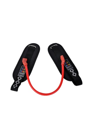 Haşado Bacak Arası Kuvvet Direnç Lastik