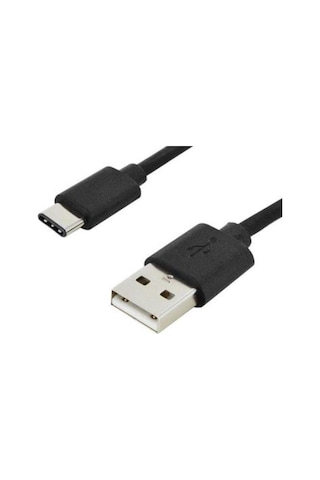 5 metre type-c kablo 5 metre typec şarj kablosu typec data kablosu