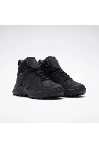 Reebok 6w Kıtarı Dmx Erkek Bot Sıyah 9,5-Siyah