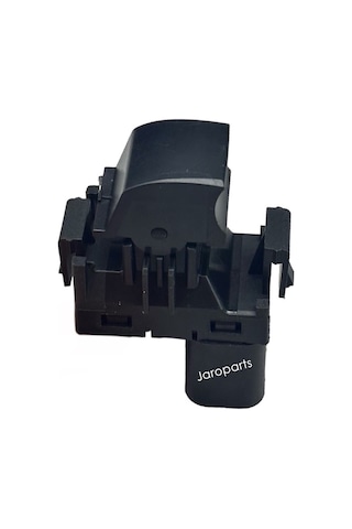 Jaroparts L200 - Eclipse Cross 2015-2021 Cam Açma Düğmesi 8608a320