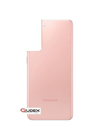 Samsung Galaxy S21 Plus G996B Arka Cam Kapak Pil Kapağı