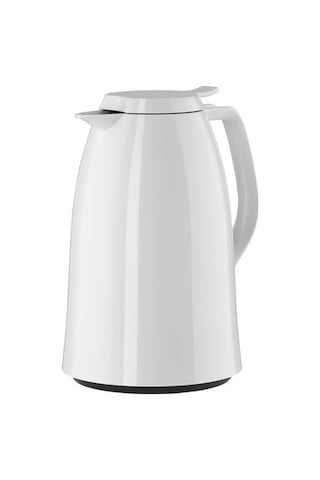 Tefal Termos Mambo Beyaz 1.5 L