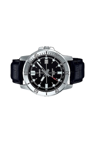 Casio MTP VD01L 1EVUDF Erkek Kol Saati