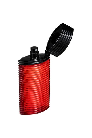 Rasasi Egra For Woman Edp 100 Ml Kadın Parfümü Odunsu