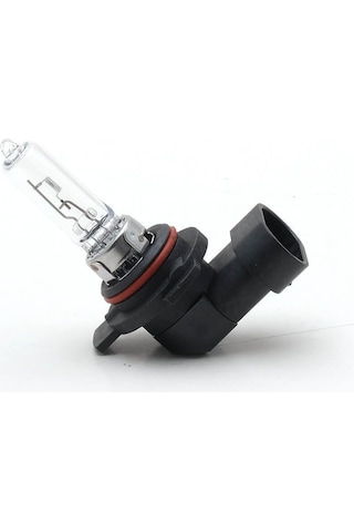 Hır2 9012 Oto Ampul 12V 55W Halojen Photon Ph5592