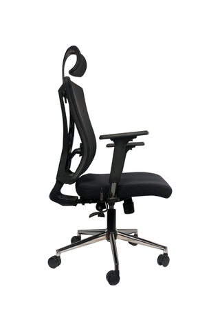 Goldsit Parox 000 Pac