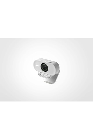 Elgato Facecam Neo Beyaz 10wae9901