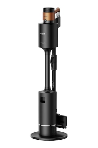 Arçelik SD 9461 Imperium Go Plus 3.0 Şarjlı Süpürge