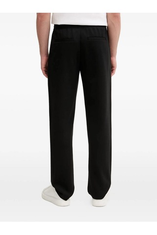 Armani Exchange Xm001774af19936-uc001 Trouser Erkek Eşofman Altı Siyah