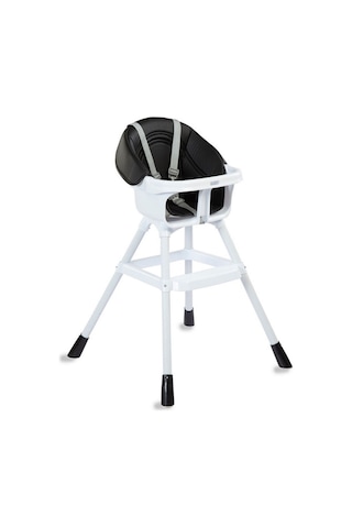 Kraft Tapas Mama Sandalyesi