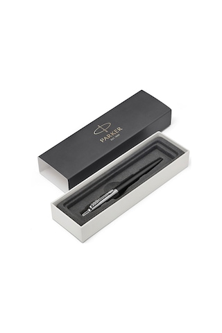Parker Jotter Ct Tükenmez Kalem Siyah 1953346