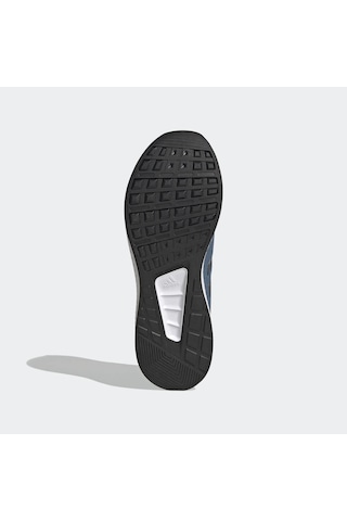 Adidas Erkek - Ayakkabı Runfalcon 2.0 Gv9554 Mavi