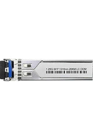 Dahua Pft-3980 Sfp Optik Modül