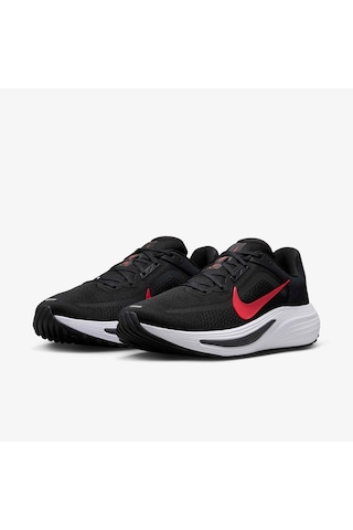 Nike Quest 7 Erkek Koşu Ayakkabısı Im6368-006 siyah