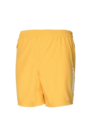 Hummel Erkek Şort Mayo Maika 950060-2226