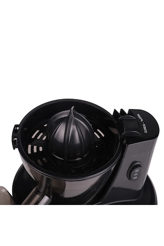 Yasomi Sd-60sa Katı Meyve Sıkacağı