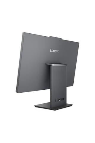 Lenovo ThinkCentre Neo 50A 24 Gen 5 12SC004XTR Core 5 210H 16 GB 512 GB SSD 23.8" Free Dos AIO Masaüstü Bilgisayar