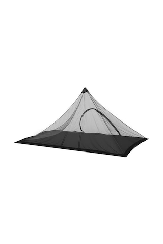 Prestigegoods Outdoor Spor Taşıma Çantalı Kamp Çadırı Siyah, 220x120x100cm, Tek Kişilik, Yürüyüş, Kamp, Balıkçılık İçin Siyah