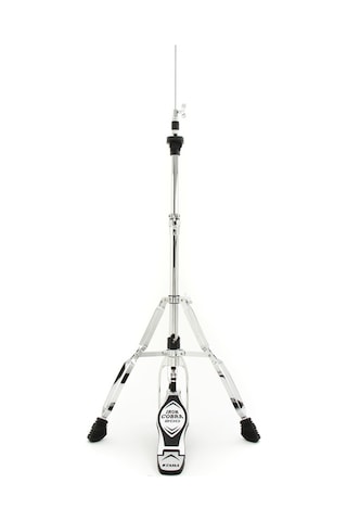 Tama Hh205 Iron Cobra 200 Hi-hat Stand Hi-hat Sehpası