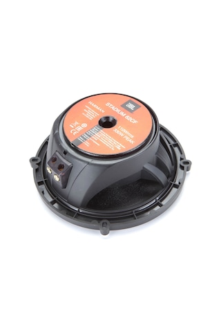 Jbl Stadium 62cf 16 Cm 330 Watt Oto Mid Tiz Takımı
